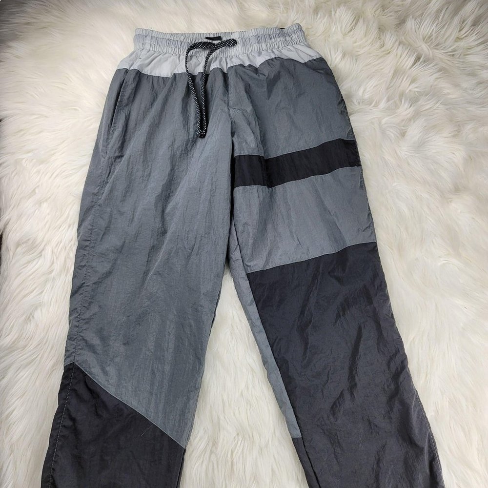 Nike Flight Basketball Pants CN8512-068